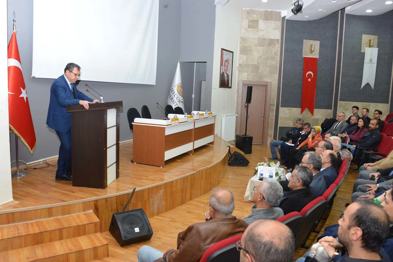 Ölümünün 100. Yılında Ziya Gökalp